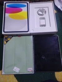 ايباد 11 نضافة 100٪100   مستعمل شهر  ذاكرة 128 تواصل واتساب 0777757502...