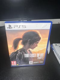 بلايستيشن • للبيع • نجف