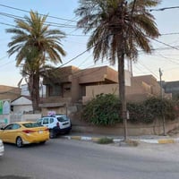 الخسرويه سنتر • طابو ملك • ٣٣٣م