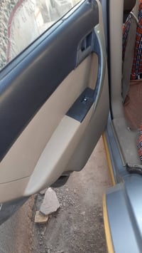 افيو اوتوماتيك • ١٦٠٠ • ٢٠٠٩