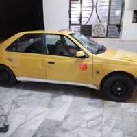 اكد لميس • ٢٠١٦ • رقم ذي قار