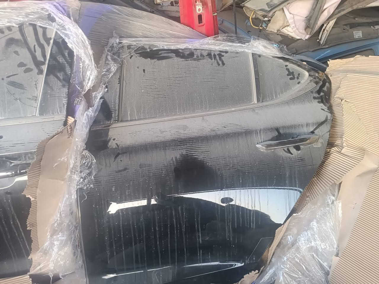 ادوات جنسز. G70
*********** 
https://chat.whatsapp.com/Jhqneaaa1b205p8Zy4xwu0?mode=wwt
