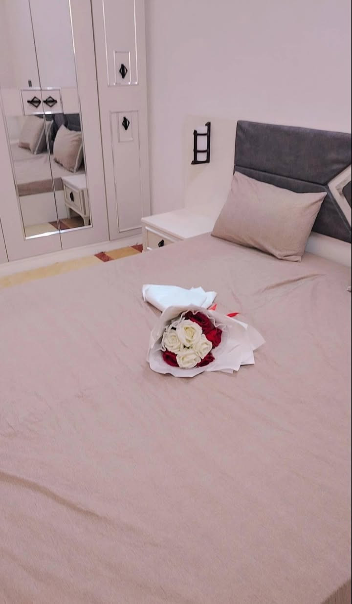 غرفة للبيع مستعمله ٥ اشهر نظيفه ٥٥٠ تفاصيل أكثر خاص


**إذا كنت صاحب هذا الإعلان وتريد حذفه لأي سبب، رجاءا أرسل رسالة إلى الدعم الفني**