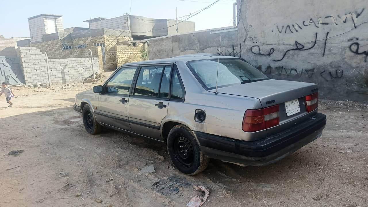فالفو حجم940 مديل 92مثنى سنويه 28 مكاني نجف عباسيه تبريد شغال  جام كهربائي مكينه خير من الله حداديه زينه السياره ابلاديه مامصبوغه للستفسار اتصل *********** السعر 45
