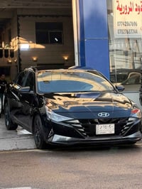 هايبرد • ٢٠٢٣ • حادث امريكا