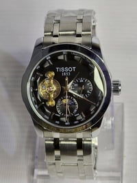 امزون DHL • اوتوماتيك • زجاج زفير