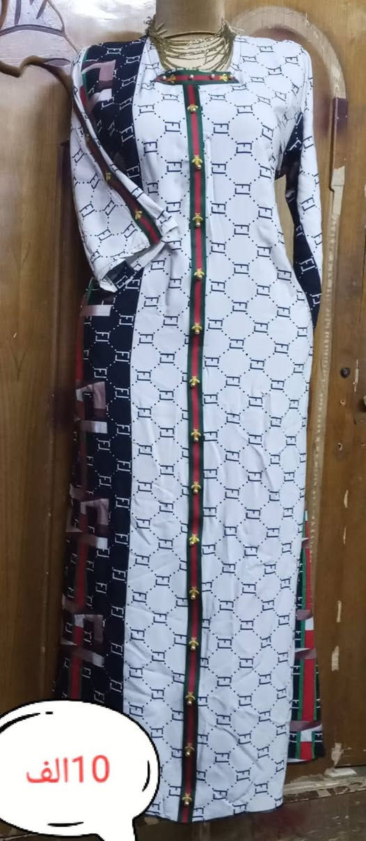 الاسعار داخل المنشور يوجد توصيل


**إذا كنت صاحب هذا الإعلان وتريد حذفه لأي سبب، رجاءا أرسل رسالة إلى الدعم الفني**