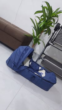 حماله • جيكوو • مره وحده