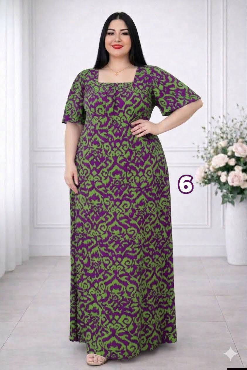 من مصنع مباشر ٤٧ الف درزن


**إذا كنت صاحب هذا الإعلان وتريد حذفه لأي سبب، رجاءا أرسل رسالة إلى الدعم الفني**