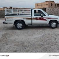 ٢٠٠١ • تكريت • كفالة