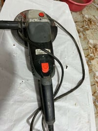 كوسره لماني لبيع 07734574917وتساب