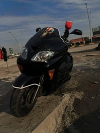 فورزا • صفر • هبهب ديالى