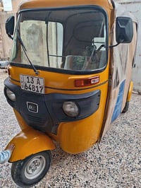 موديل ١٩ • مداور • ميسان زهراه