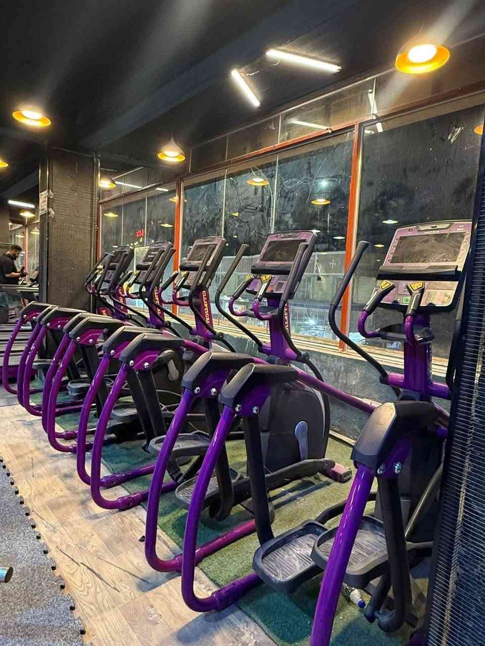 مستمرين بالتجهيز يستاهلوان
اهل الشطره الابطال


**إذا كنت صاحب هذا الإعلان وتريد حذفه لأي سبب، رجاءا أرسل رسالة إلى الدعم الفني**