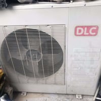 للبيع سبلت شركة DLC ٣طن  07701413503