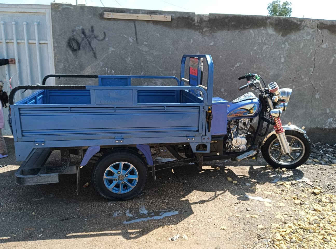 السلام  عليكم ستوته جمره مفحل مال جناي ماناقصه اي شي لستوته مديل 16مكفوله اوراق اصولي بيه مكينه 26صاله شهر من شديته عارضه مليون 900وبيه مجال للشراي رجآ لموشراي لايكسر بيه مكاني شاميه هذا رقمي ***********لشراي يتصل
