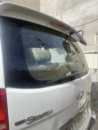 استاركس ٢٠٠٩ • اوتوماتيك • رقم بغداد