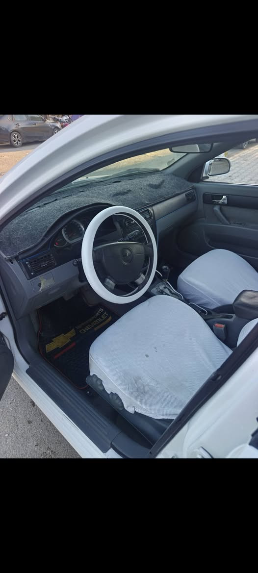 السلام عليكم ورحمه الله وبركاته اوبتره موديل 12 رقم بغداد بسمي السعر 67 العنوان  كربلاء ***********
