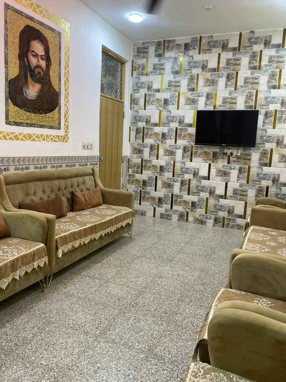 مکلف ب النشر تخم تزکام شغل درجه اولی 10 مقاعد للبیع مکانه کوت وای استفسار ع ***********
