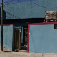 بستنة الكابينات • ٨٠م • خدمات كاملة