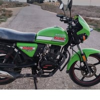 دايوان ماكس • موديل ٢٢ • أوراق كاملة