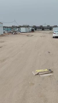 مجمع أبو تراب • ٢٠٠م • سند حر