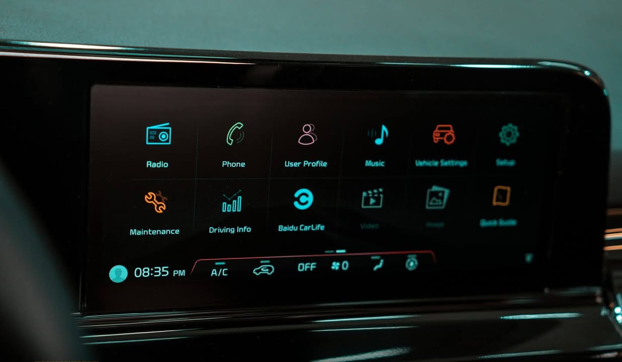 كيا سليتوس ٢٠٢٥ خليجي
فول مواصفات 
رقم بابل انكليزي 
١٧٨ فقط 
***********
