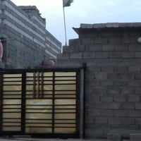 بيت طابو • قرب مجمع الرحمه • ١٥٠م