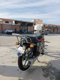 للبيع السعر 300 بمجال ❤07772019118