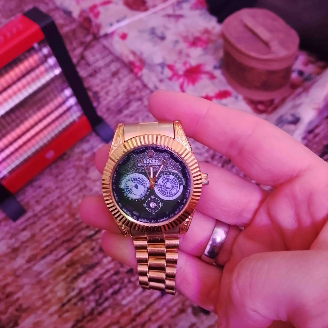 كلمن وسعره مكاني حي العامل ***********
