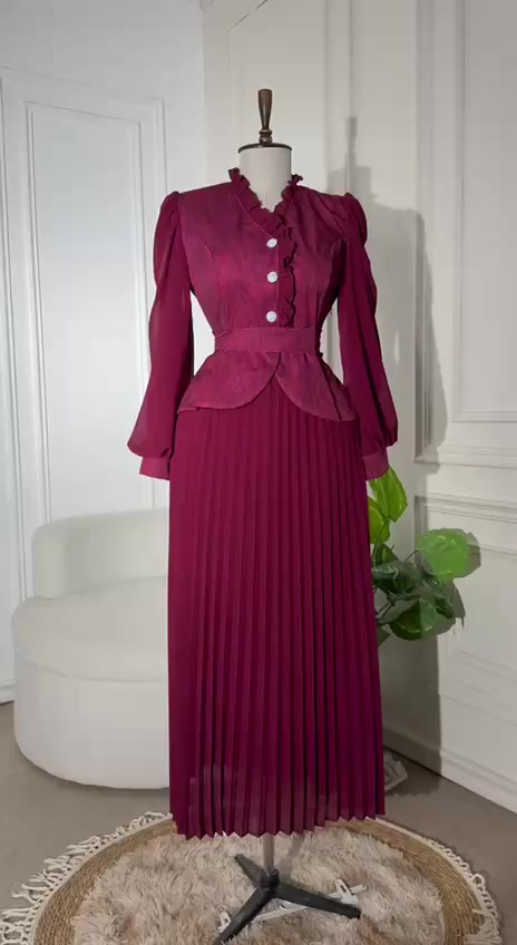 طقم قطعتين خامه دبل كولتي عالي✨

القياسات 38 40 42 44 46 48 ✨

#الجميع


**إذا كنت صاحب هذا الإعلان وتريد حذفه لأي سبب، رجاءا أرسل رسالة إلى الدعم الفني**