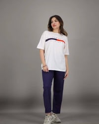 XULA STORE • محل ملابس • خولە ستۆر