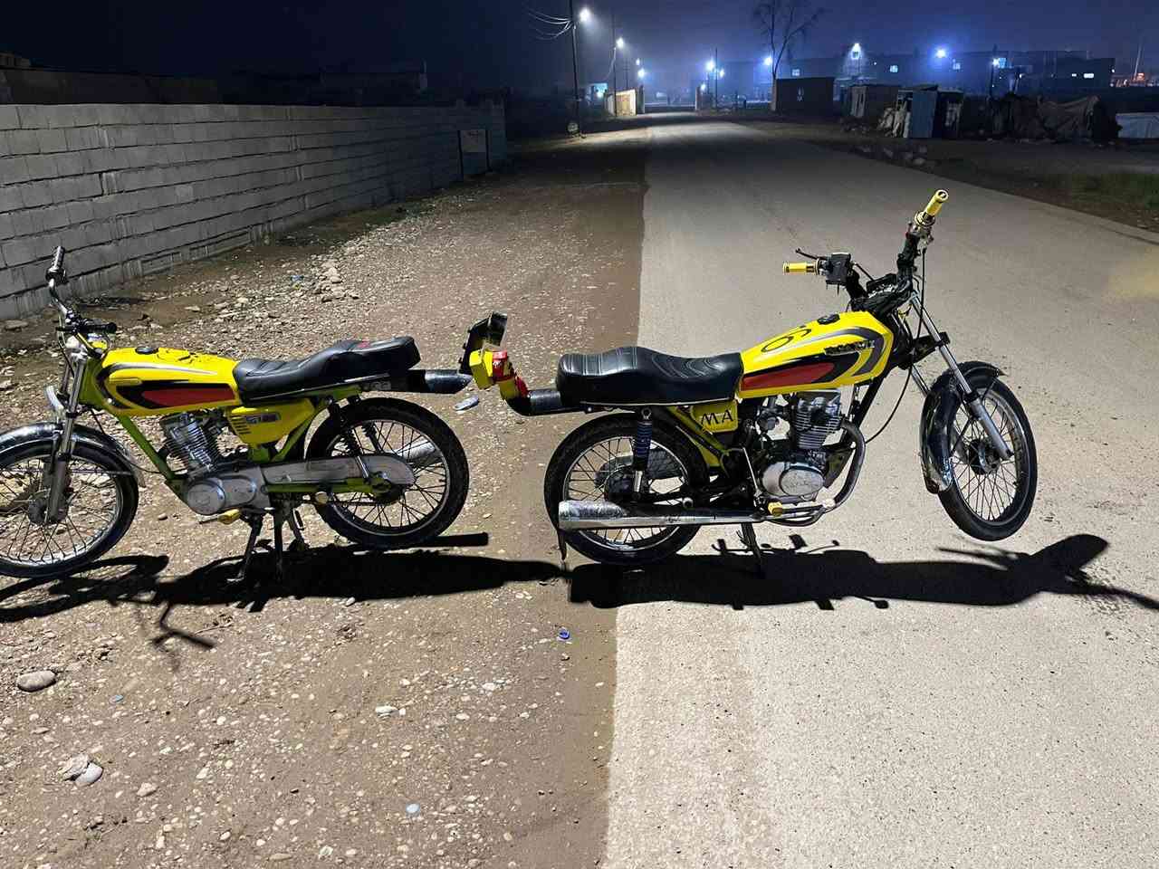 NMI شلامجه اصل وفصل موديل 24 مبدل ولف شرط مامغسوله  النشاط ع 2تبطنش والتعليك ***********متواجد خاص واتساب فقط 575 سعر
