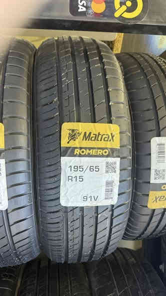 � القياسات المتوفّرة حالياً من إطارات ماتركس التايلندية الأصلية 🇹🇭
نقدّم لكم مجموعة واسعة من القياسات لتناسب مختلف أنواع السيارات والباصات وشاحنات النقل:

✔️ 165-65-13
✔️ 175-70-14
✔️ 185-70-14
✔️ 185R14C
✔️ 195-65-15
✔️ 195R14C
✔️ 195R15C
✔️ 205-55-16
✔️ 205-60-16
✔️ 215-60-16
✔️ 225-55-18
✔️ 225-60-17
✔️ 225-60-18
✔️ 235-55-19
✔️ 235-60-18
✔️ 265-50-20
✔️ 265-60-18
✔️ 265-65-17
✔️ 265-65-18
✔️ 265-70-16
✔️ 265-50-20

📌 جميع القياسات متوفرة الآن وبأسعار مناسبة
📦 جاهزون لتجهيز الشركات والكميات بأسعار جملة
🇮🇶 نحن الوكلاء الحصريون لإطارات ماتركس في العراق

📍 بغداد — الكرادة — مجمع المشن
📞 للتواصل / واتساب: ***********
