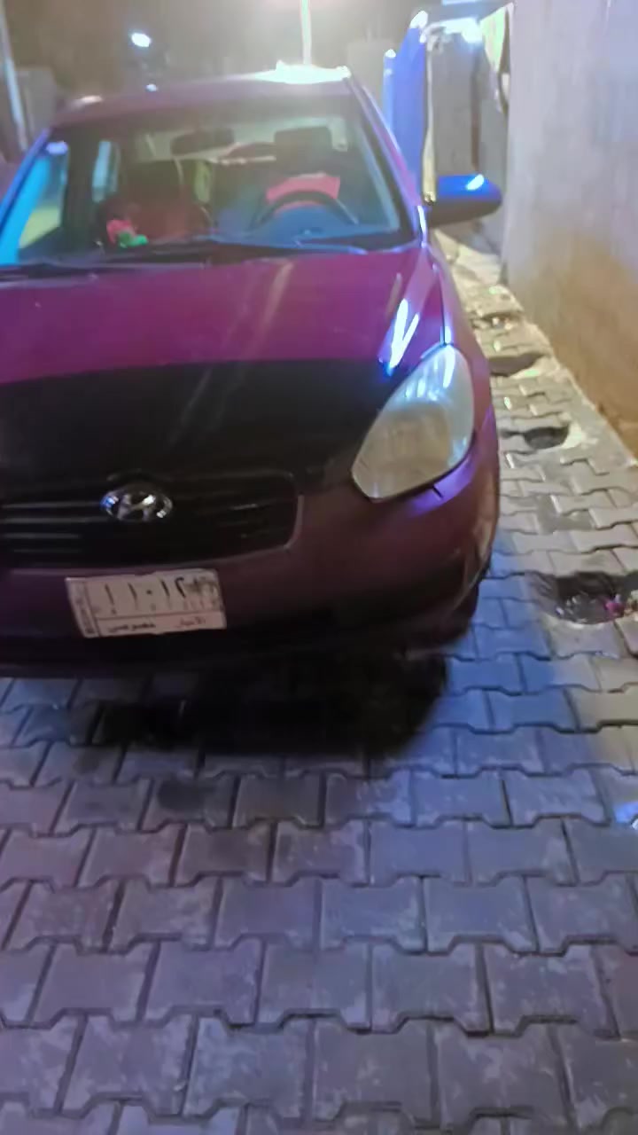 اكسنت 2007
محرك 1600 
مصبوغه حزام
سعر 60


**إذا كنت صاحب هذا الإعلان وتريد حذفه لأي سبب، رجاءا أرسل رسالة إلى الدعم الفني**