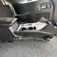 فورد اكسبلورر • 2020-2024 • ملحقات كاملة