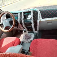 كنوه • ٢٠١٢ • مكفولة