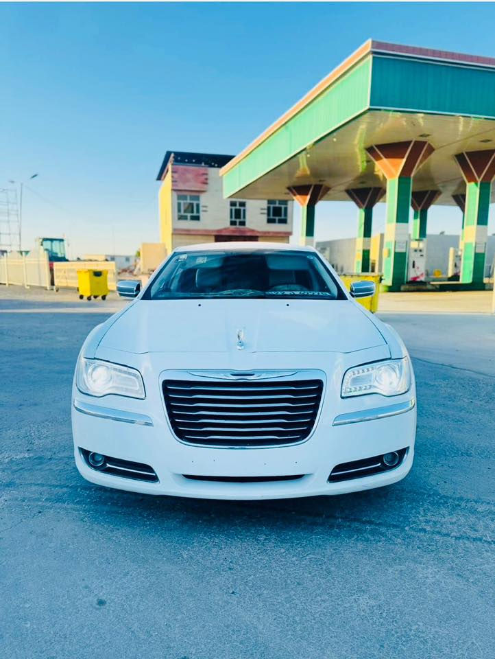 شباب ماراوس فقط بيع والمو شراي لا يخابر كلايسلر اوبامه 2014 متومه طبق الأصل سنويه 2030 ارقام نكليزي دولي شرط شغلها ع شاصي كصتها جنطه محرك هيمي جديد بلايلون مكينه وكير شرط بلايلون حداديه امامي خلفي شرط شركه أسم طسه مابيها جديد تخم تاير جاهزه الأخير وين مايعجبك اطلع تراي ستتم صوت تحكمات كشنات المس شاشا جبيره رادار امامي جاهزه الأخير برغي ماعوزها مكانها بغداد سعر 63 وبيها مجال الطيبين اكررر مكانها بغداد الستفسار ***********
