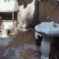 طابو زراعي • ١١٠م • قرب سيد سماعيل