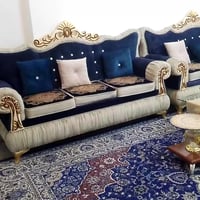 رئاسي • ١٠ مقاعد • كركوك حي الواسطي