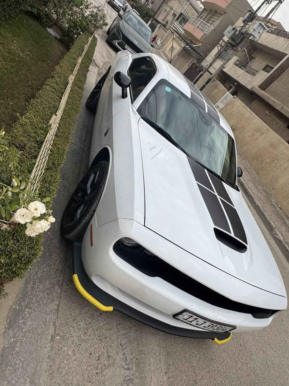 السلام عليكم
جالنجر موديل 2022 
شاشة جبيره شفتات كشن حضن صبغ 3 قطع ماشيه 37000 الف رقم بغداد 
العنوان / بغداد السيدية 
للاستفسار /  ***********
