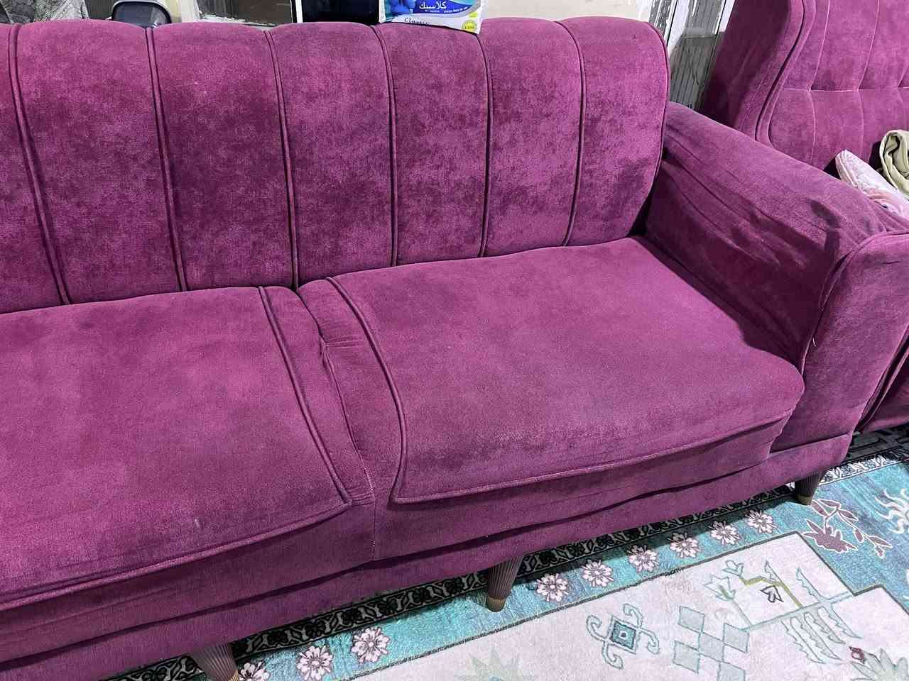 سعر 230


**إذا كنت صاحب هذا الإعلان وتريد حذفه لأي سبب، رجاءا أرسل رسالة إلى الدعم الفني**