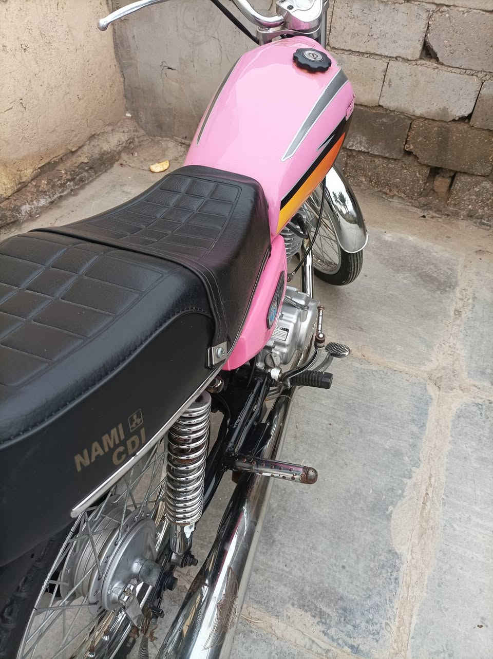 درجه لبيع مديل 25 تعمير نامه شلامجه مكان ديوانيه قضاء المهناوية لسعر 500 وبيه مجال للاستفسار الاتصال ***********
