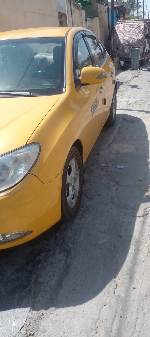 انتره خليجي موديل ٢٠١١ مكينه ١٦٠٠ دكشن صبغه اولي سياره نضيفه العنوان مدينه الصدر 
***********
