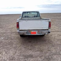 نيسان موديل 93رقم نينوه  مشروع وطني سنويه 28 مصبوقه عام سعر 45وبيها مج...