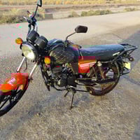 دايوان • 2023 • ديالى الخالص