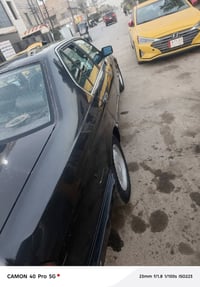 بيم البيع ٧٣٥ كير ومكينه مكفوالت صدر جديد كربايات كلهه شغاله مكاني الز...