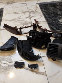 سعر • توصيل موجود