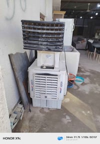وبركاته كونفيره دكت حجم ٤٠ السعر خاص الاتصال ٠٧٧٢٦٨١٨٤٤٤