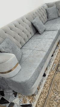 ديوان عشر مقاعد اخو جديد سعر 600 الف مابي اي ضرر الأستفسار ***********
